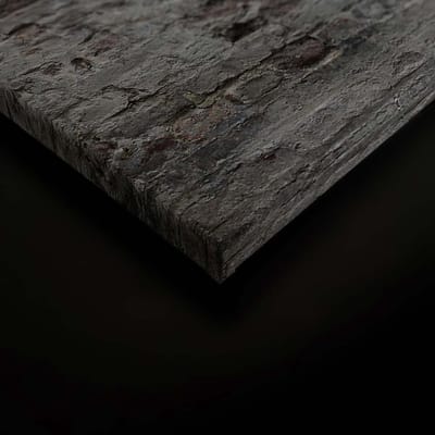 Canvas DD124647 Ziegel2 A. S. Création
