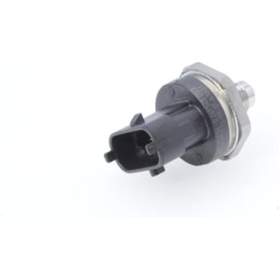 Sensor, brandstofdruk BOSCH 0 261 545 053