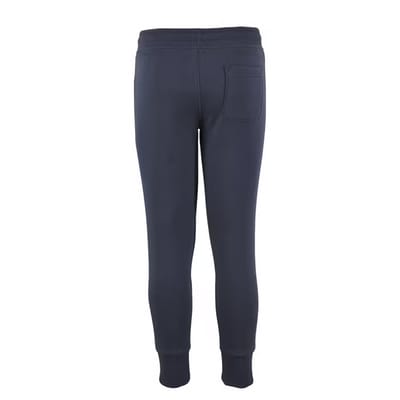SOLS Kinder/Kinder Jake Slim Joggingbroek (Franse marine)