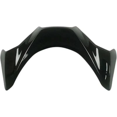 Motorhelm ventilatie Arai PFV R Duct