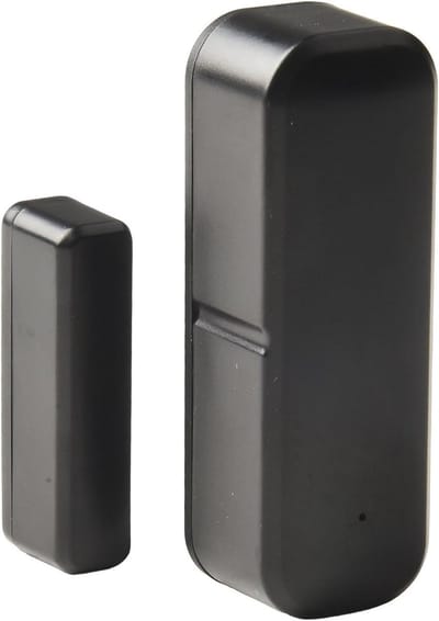 Deur Raam Sensor - Open Close Detector - Huis Beveiliging - App Remote Management