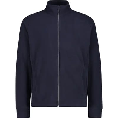 Arctic ritsjack CMP