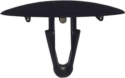 Spreidnagel OEM:9046709004- 904670900401 - 5 stuks