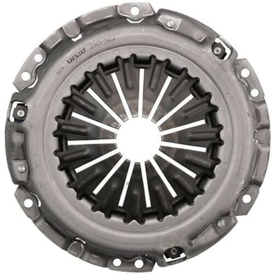 Koppelingsdrukplaat AISIN CTX-126Z