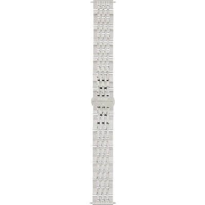 Longines L600148748 Equestrian Collection Boucle band