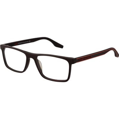Funky Buddha Brilrand FBD1018 003 54