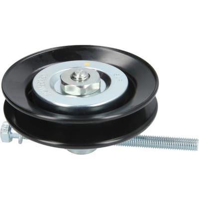 Spanpoelie, V-riem HUTCHINSON T0505