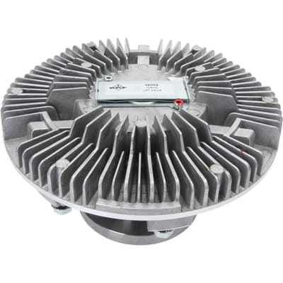 Koppeling, radiatorventilator NRF 49056