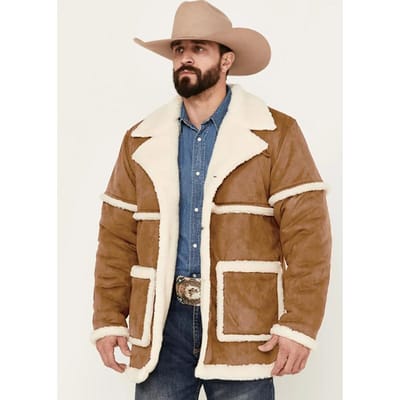Veste d'automne et d'hiver pour hommes, épaissie, à couleurs assorties, chaude, vêtement pour hommes L