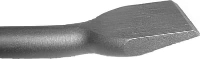 Irwin Spadebeitel SP.400 SDS MAX