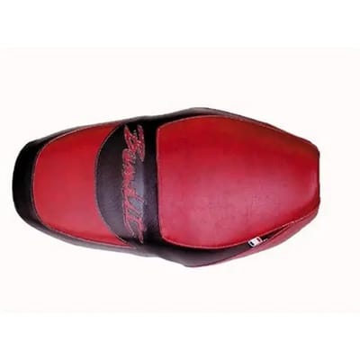 Motorzadelhoes Bagster gsf 600 bandit