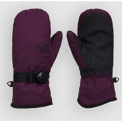 Roxy Jetty Solid Kids Wanten