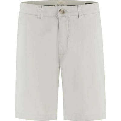 Dstrezzed Logan chino short