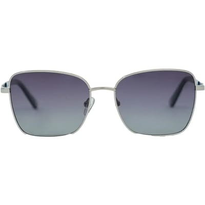 Zonnebril voor dames Salsa Jeans Adventurous