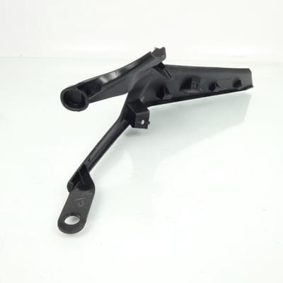 Coque arrière droite origine pour moto KTM 250 Duke 2021 à 2023 46307040000 Neuf
