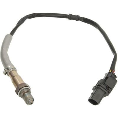 Lambdasonde MAGNETI MARELLI 466016355148