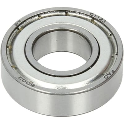 Ophangveer Pro-Kit EIBACH E10-20-014-17-22