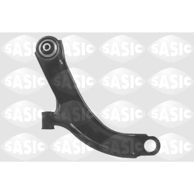 Wielophanging SASIC 4003215