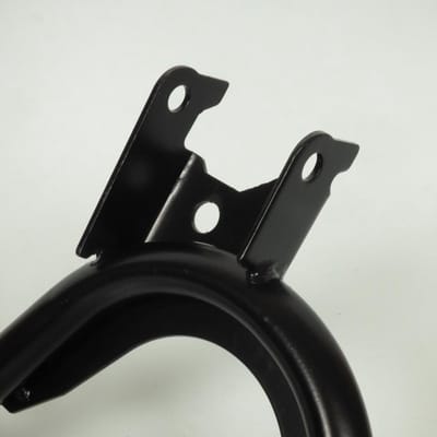 Teknix middenstandaard voor Aprilia 50 Scarabeo 2t scooter, nieuw