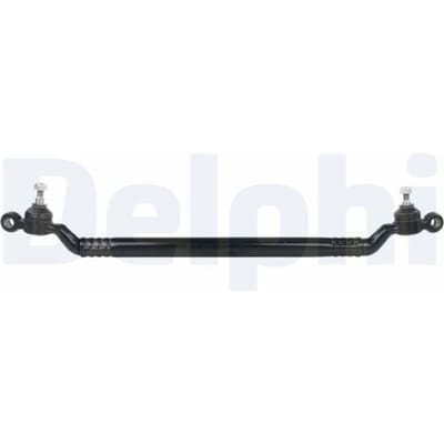 Spoorstang DELPHI TL298
