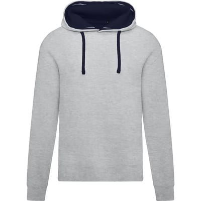 Hoodie SG Originals Originals