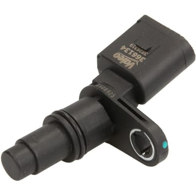 Sensor, nokkenas positie VALEO 366134
