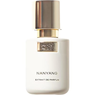 Maison De L'Asie, Nanyang, Parfum Extract, Unisex, 15 ml