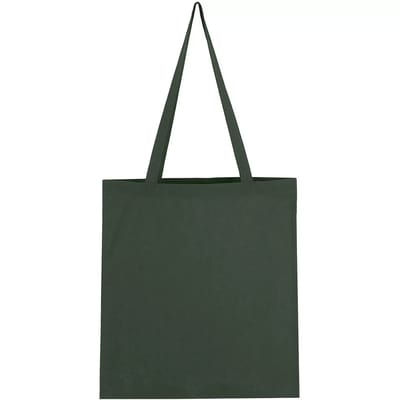 Katoenen zak SG Accessories Bags LH