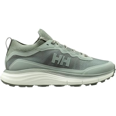 Helly Hansen Luna Ridge Schoenen Groen EU 37 Vrouw