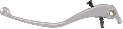 Koppelingshendel RMS voor motor Benelli 1130 TNT 2011 tot 2014 TN0005 / 63140171A Nieuw