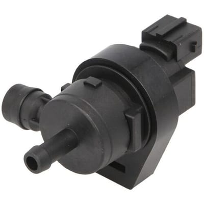 Olieafscheider, carterontluchtingsfilter MAGNETI MARELLI 806000000026