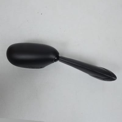rechter spiegel rms voor scooter yamaha 500 t-max 2005 tot 2006 sj034 nieuw