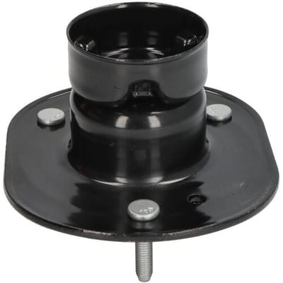Veerpootlager MAGNUM TECHNOLOGY A7Z017MT