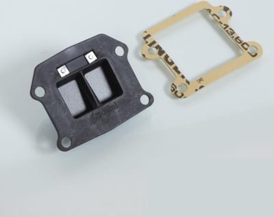 polini inlaatklep voor yamaha 50 slider naked scooter 2005-2012 nieuw