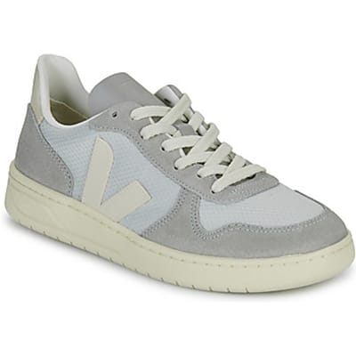 Lage Sneakers Veja V-10