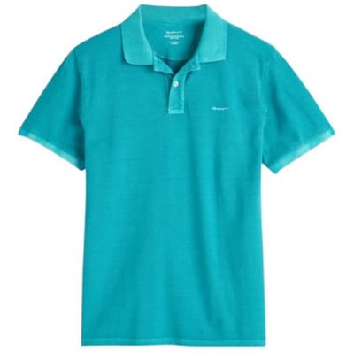 Mannen Gant 262100_443
