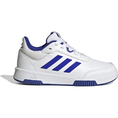 Trainers adidas