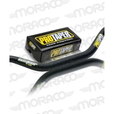 Protaper Contour motorstuur