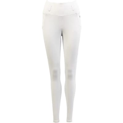 Dameslegging met volledige grip BR Equitation Otranto