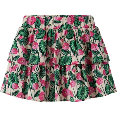Name it Rok Print