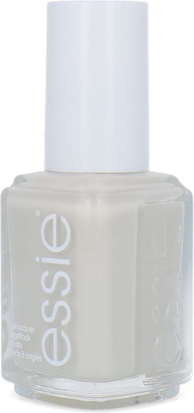 Essie keep you posted collection 2021 - 766 happy as cannes be