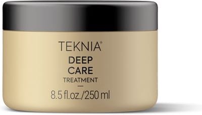 Lakme Teknia Traitement Soin Profond 250 ml
