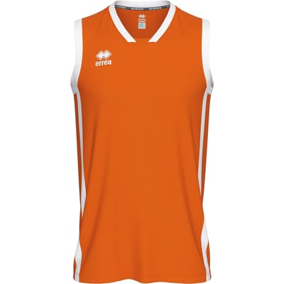 Jersey Errea Elevate AD