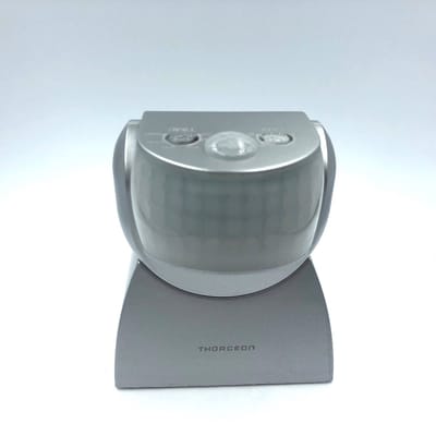 Thorgeon - PIR Motion Sensor - 300W - 220-240V - IP65