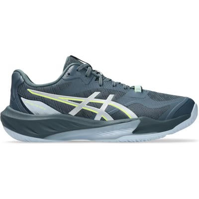 Indoor schoenen Asics Sky Elite FF 4
