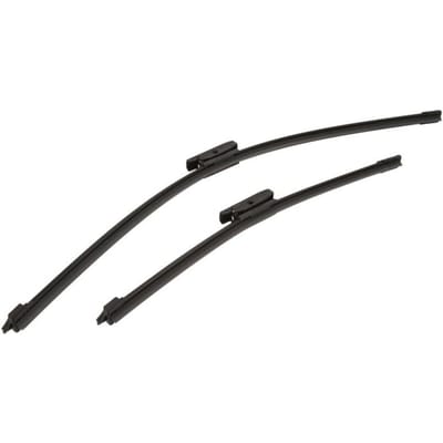 Wisserblad BOSCH Aerotwin 3 397 014 199, 650/425mm, Voor, 2 Stuk