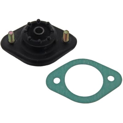 Reparatieset, veerpootbevestiging FEBI BILSTEIN 12702