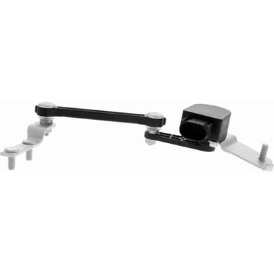 Sensor, stelelement koplamphoogteregeling VEMO V95-72-0148