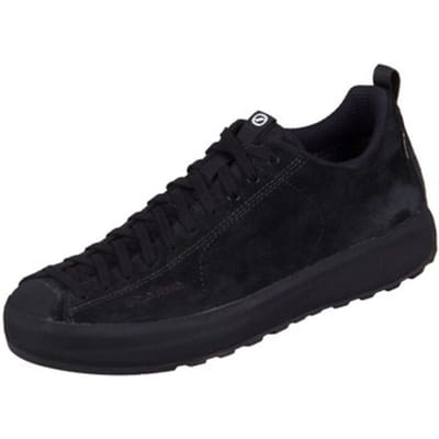 Wandelschoenen Scarpa -