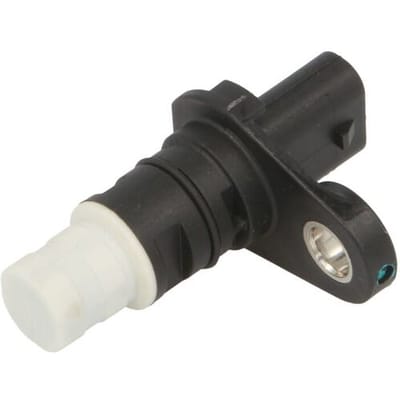 Krukaspositiesensor DELPHI SS12319-12B1